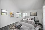 5687 Menorca Dr - Photo 24