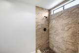 5687 Menorca Dr - Photo 25