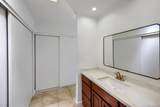 5687 Menorca Dr - Photo 26