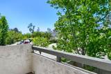 5687 Menorca Dr - Photo 27