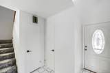5687 Menorca Dr - Photo 28