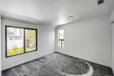 5687 Menorca Dr - Photo 29