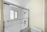 5687 Menorca Dr - Photo 34