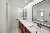 5687 Menorca Dr - Photo 35