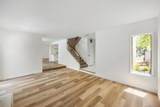 5687 Menorca Dr - Photo 5
