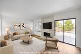 5687 Menorca Dr - Photo 8
