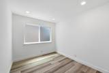 3116 Florence Court - Photo 12