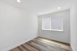 3116 Florence Court - Photo 14