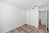 3116 Florence Court - Photo 15