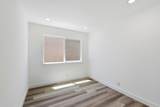 3116 Florence Court - Photo 16