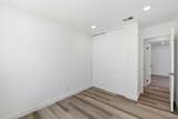 3116 Florence Court - Photo 19