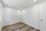 3116 Florence Court - Photo 21
