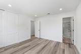 3116 Florence Court - Photo 27