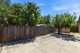 3116 Florence Court - Photo 31