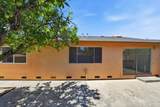 3116 Florence Court - Photo 36