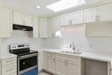 3116 Florence Court - Photo 7