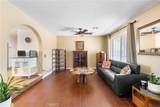 5055 Avenue K12 - Photo 10