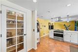 5055 Avenue K12 - Photo 23