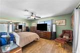 5055 Avenue K12 - Photo 31