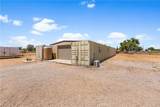 5055 Avenue K12 - Photo 45