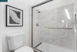 2407 Bay Meadows Cir - Photo 35
