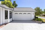 2407 Bay Meadows Cir - Photo 4