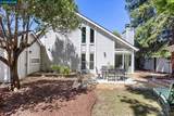 2407 Bay Meadows Cir - Photo 47