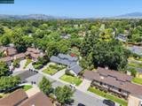 2407 Bay Meadows Cir - Photo 49