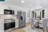 2407 Bay Meadows Cir - Photo 8