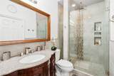 8018 Matilija - Photo 13