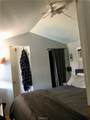 8018 Matilija - Photo 22