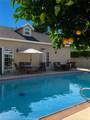 8018 Matilija - Photo 23
