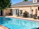 8018 Matilija - Photo 25