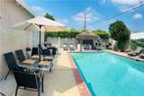 8018 Matilija - Photo 26