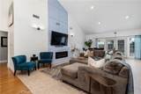 8018 Matilija - Photo 6