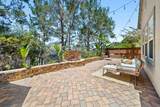 1546 Black Walnut Drive - Photo 2
