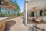 1546 Black Walnut Drive - Photo 3