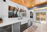 1535 Linnet - Photo 10