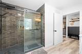 1535 Linnet - Photo 14