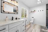 1535 Linnet - Photo 15