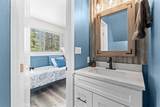 1535 Linnet - Photo 27