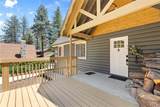 1535 Linnet - Photo 37