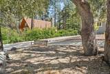 1535 Linnet - Photo 40