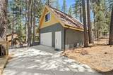 1535 Linnet - Photo 42