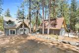 1535 Linnet - Photo 45