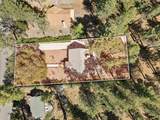 1535 Linnet - Photo 49