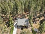 1535 Linnet - Photo 51