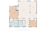 1535 Linnet - Photo 52