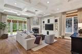 2705 Palm Avenue - Photo 14