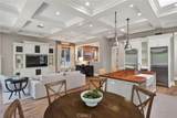 2705 Palm Avenue - Photo 15